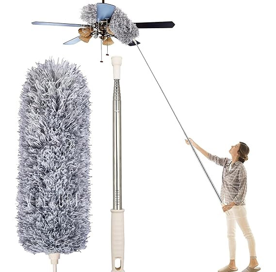 Disinfectant Spray
